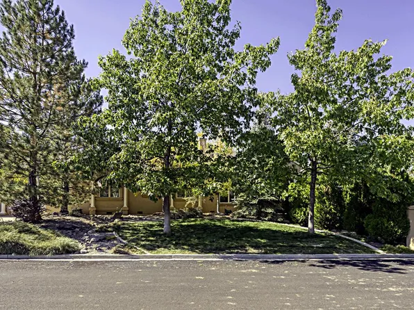 1120 Zolezzi Ln, Reno, NV 89511