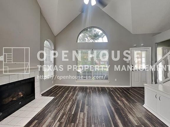 3rd image of 10016 Concord Dr