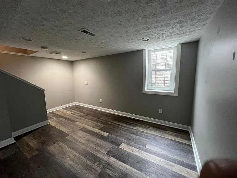 2589 Scioto View Ln — Photo 22