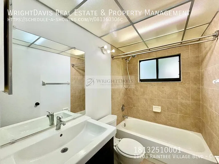 11703 Raintree Village Blvd #C — Photo 19