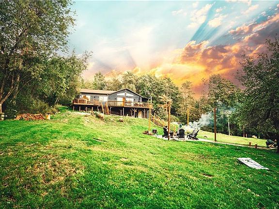 3rd image of 229 Glen Ellyn Rd