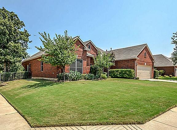 3rd image of 1420 San Bernard Ct