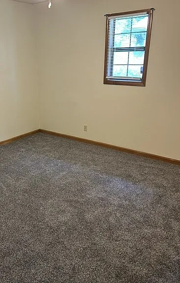 1152 S Glenn Ave #B — Photo 8