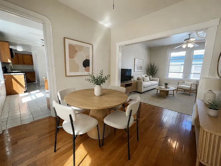 15 Phillips St #2 — Photo 10