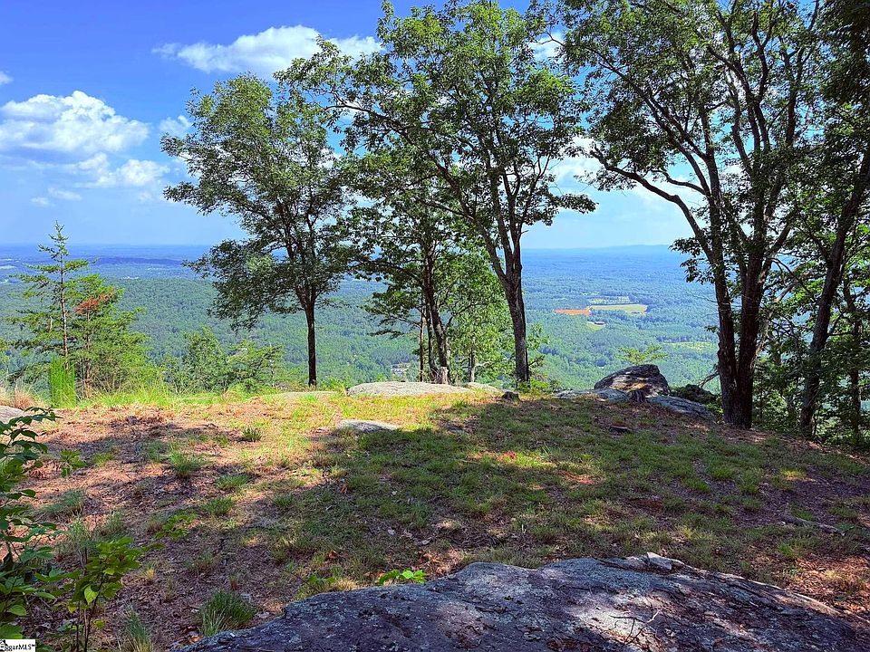 1st image of 0 Southview Ledge Rd Lot 62