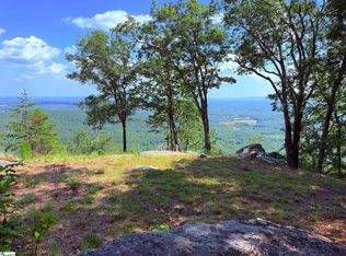 0 Southview Ledge Rd Lot 62, Landrum, SC 29356