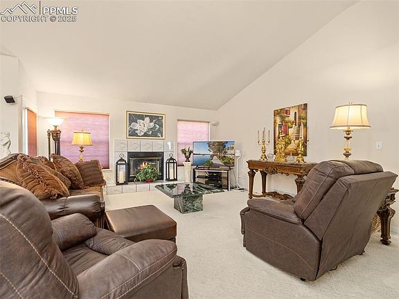 2nd image of 192 S Golfview Dr