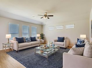 4907 Tuscany Farm Dr, Katy, TX 77493