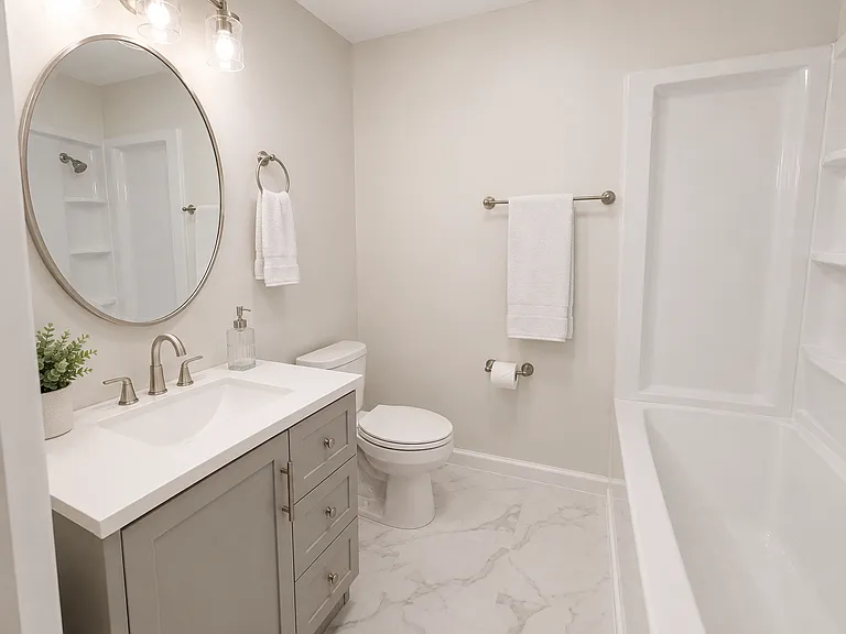 201 Mountain Ave SW — Photo 6