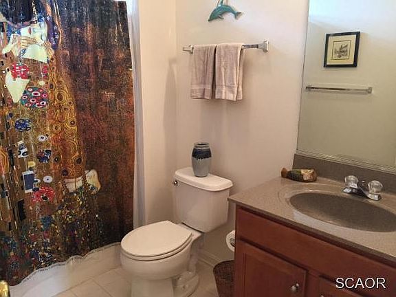 5th image of 51D Willow Oak Ave #51D