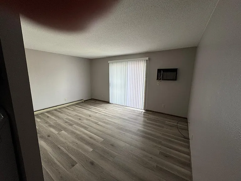 4414 Airport Hwy #42 — Photo 5