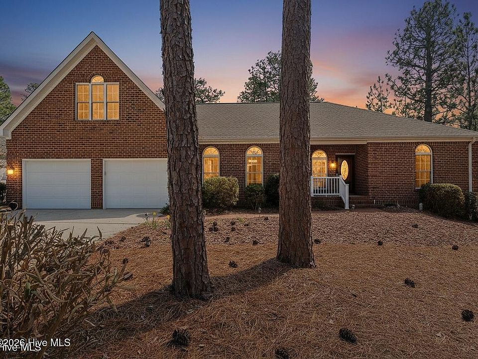 1st image of 135 Fawnwood Drive