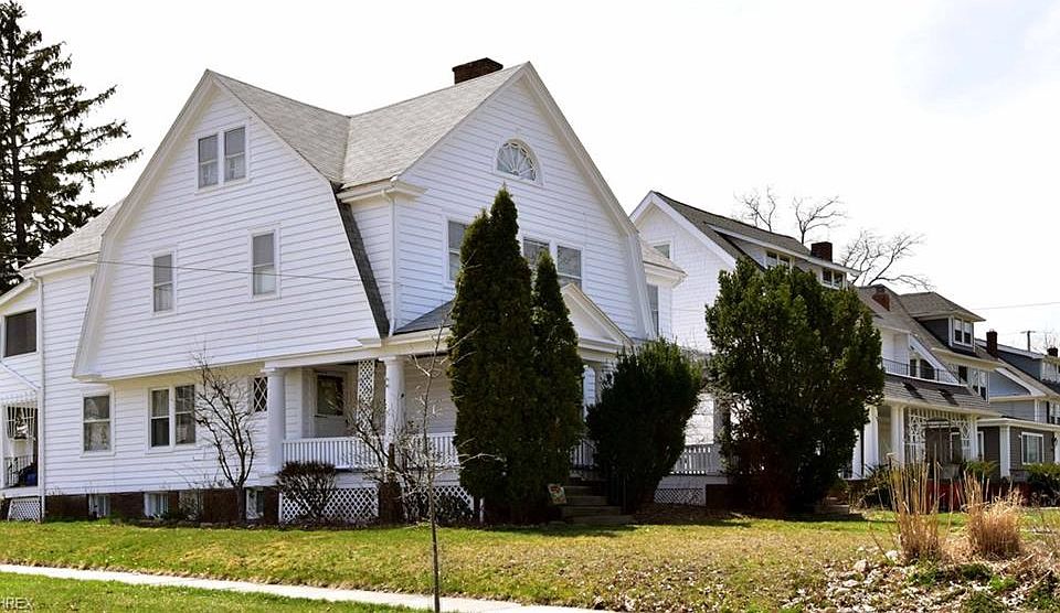 1st image of 15901 Clifton Blvd