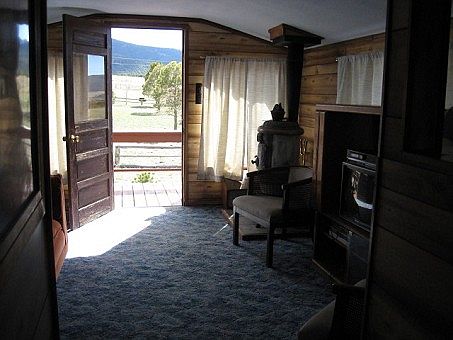 5th image of 4663 County Road 570