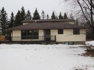 5713 Saint Louis River Rd, Hermantown, MN 55810