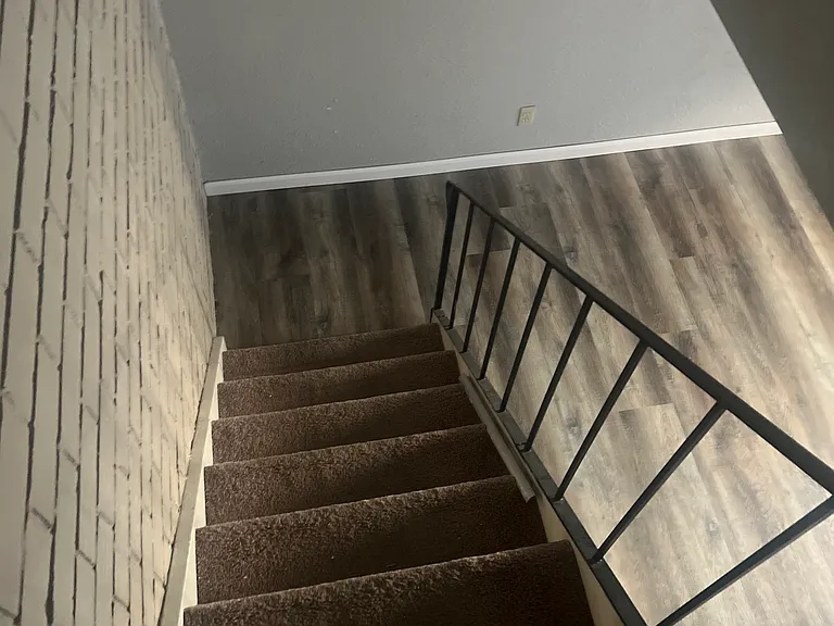 2140 Chrysler Dr #2 & 3 — Photo 11