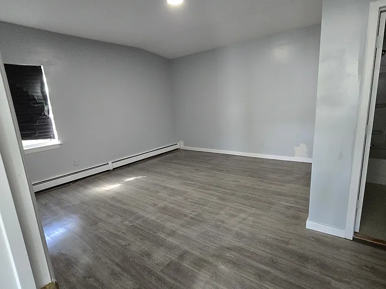 6 Main St #1 — Photo 14