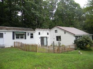 22 School Rd, Windham, ME 04062