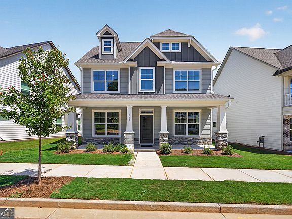 2nd image of 150 Marble Tree Way