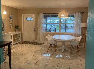 6449 101st Way, Seminole, FL 33772