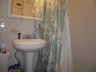 Rented by Guidance Realty Corp.