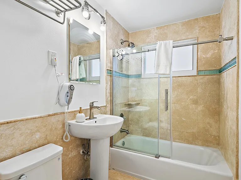 145 Gregory Pl — Photo 17