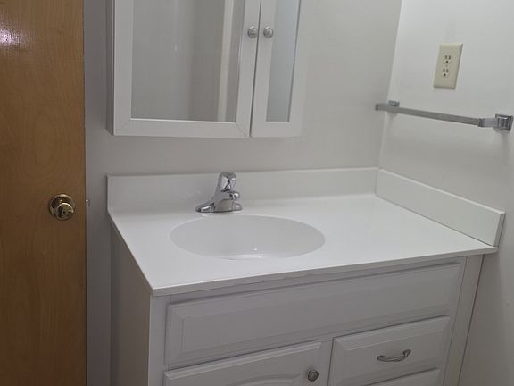 5th image of 4622 Grandin Rd SW #102
