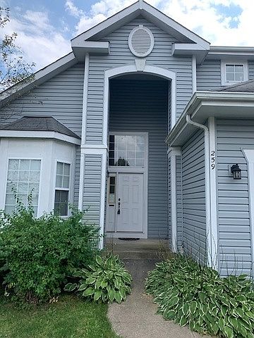 1st image of 259 Haywood Dr