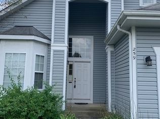 259 Haywood Dr, Round Lake, IL 60073