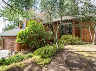 10317 SW 59th Pl, Portland, OR 97219