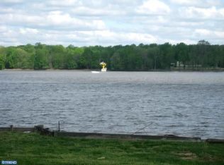 1604 2nd St, Delanco, NJ 08075