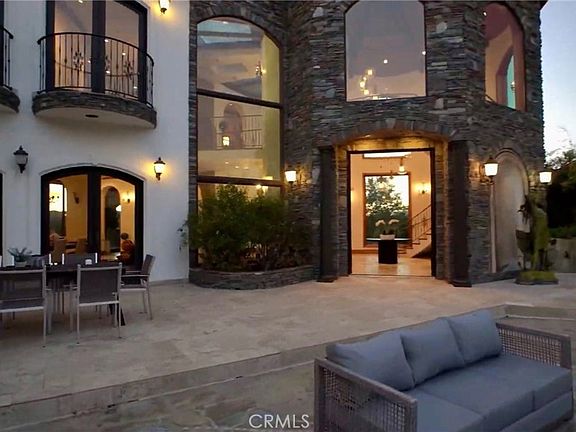 3rd image of 2695 Shady Ridge Ln