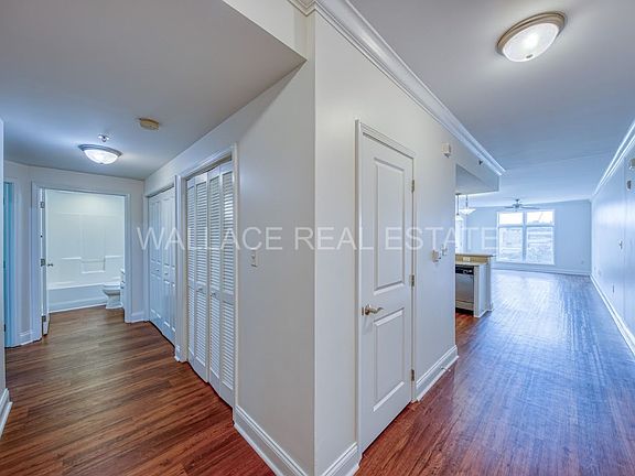 3rd image of 3001 River Towne Way APT 406