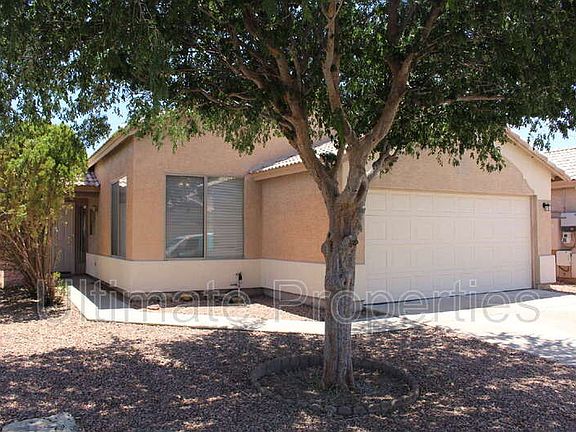 2nd image of 1811 E Hamel Way