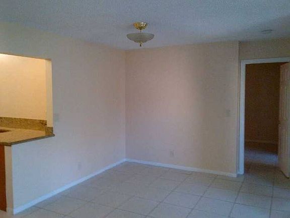 2nd image of 3767 NW 35th St