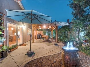 3672 Haverford St, Irvine, CA 92614