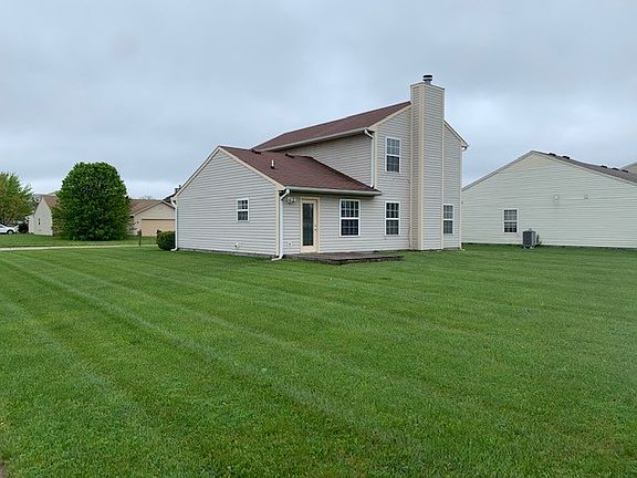 3021MetzBackYard_05052021