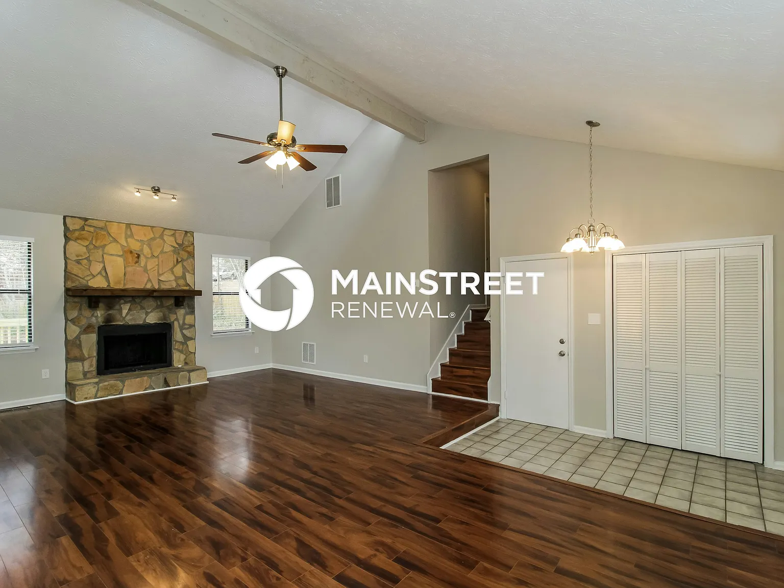 8606 Stone Creek Ct — Photo 4