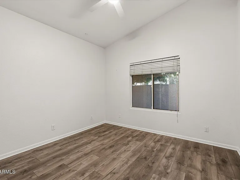 5761 W Park Ave — Photo 22