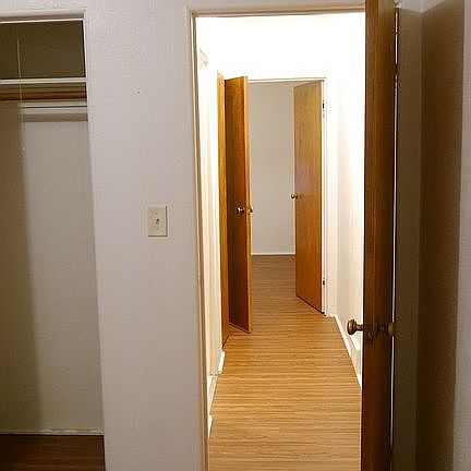 4th image of 2206 9th Ave