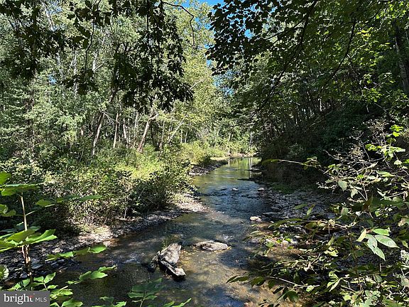 3rd image of 9184 Cold Stream Rd