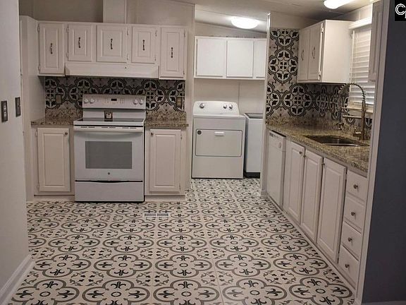 5th image of 533 Elzie Hallman Rd
