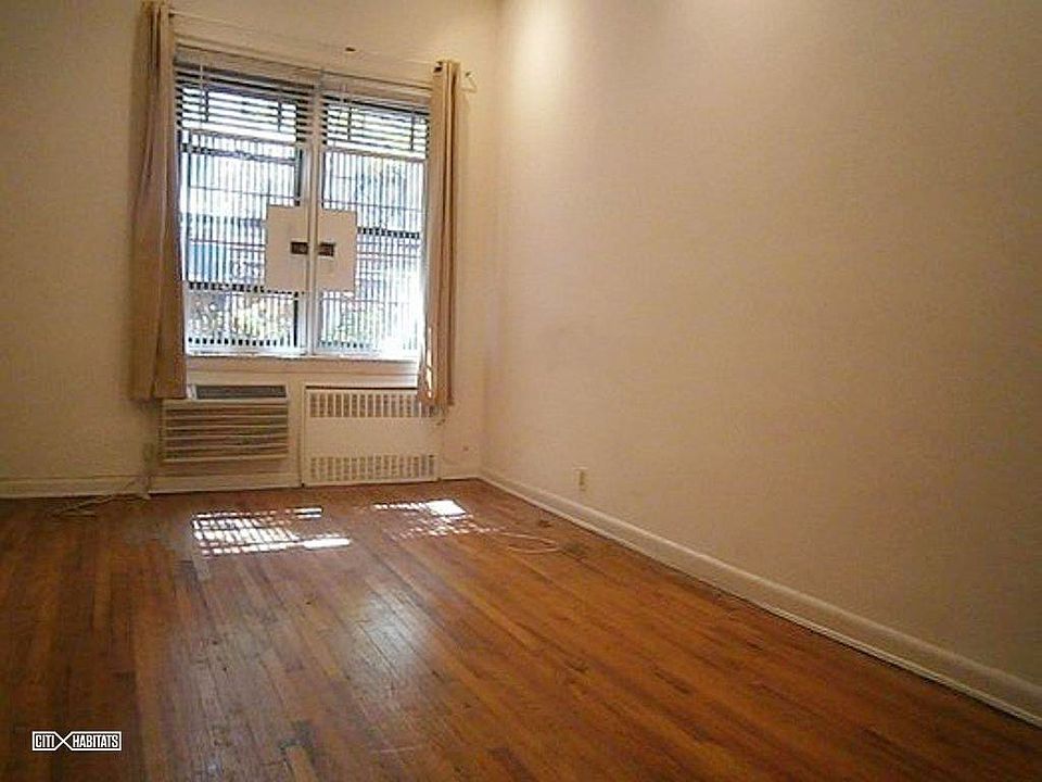 2nd image of 311 E 78th St APT 1A