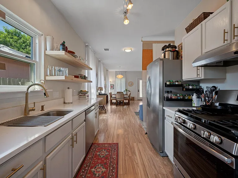 4603 Ribbecke Ave — Photo 14
