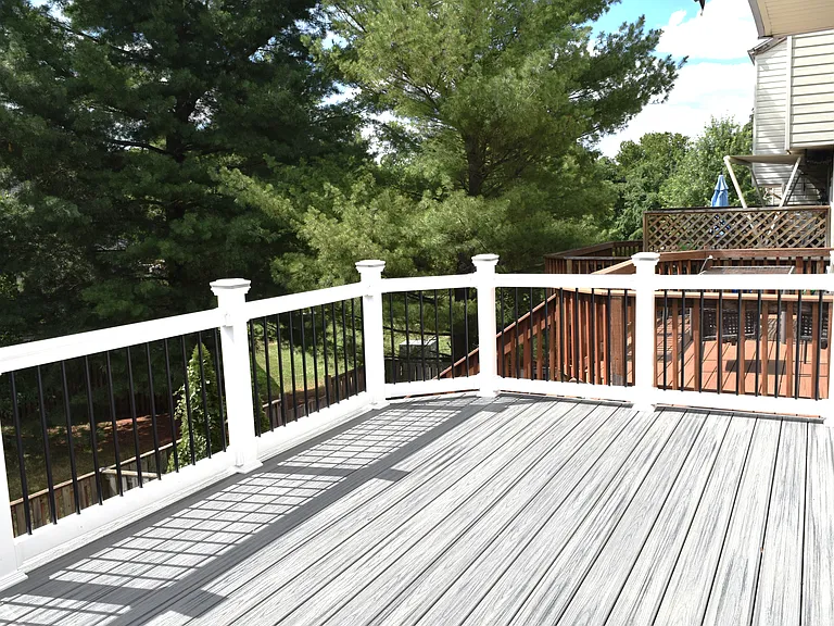 3701 Mazewood Ln — Photo 19