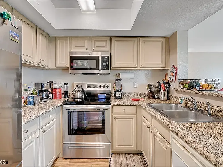 6800 E Lake Mead Blvd — Photo 4