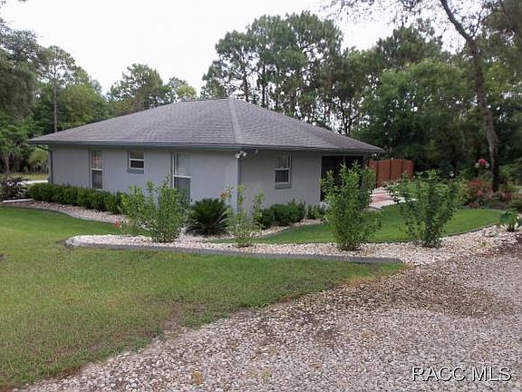 2nd image of 2484 W Dolphin Dr