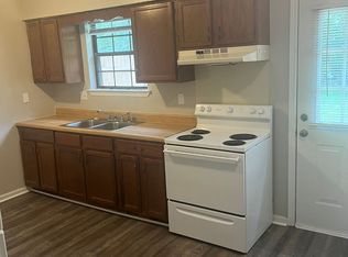 706 Roberta Drive, Rossville, GA 30741