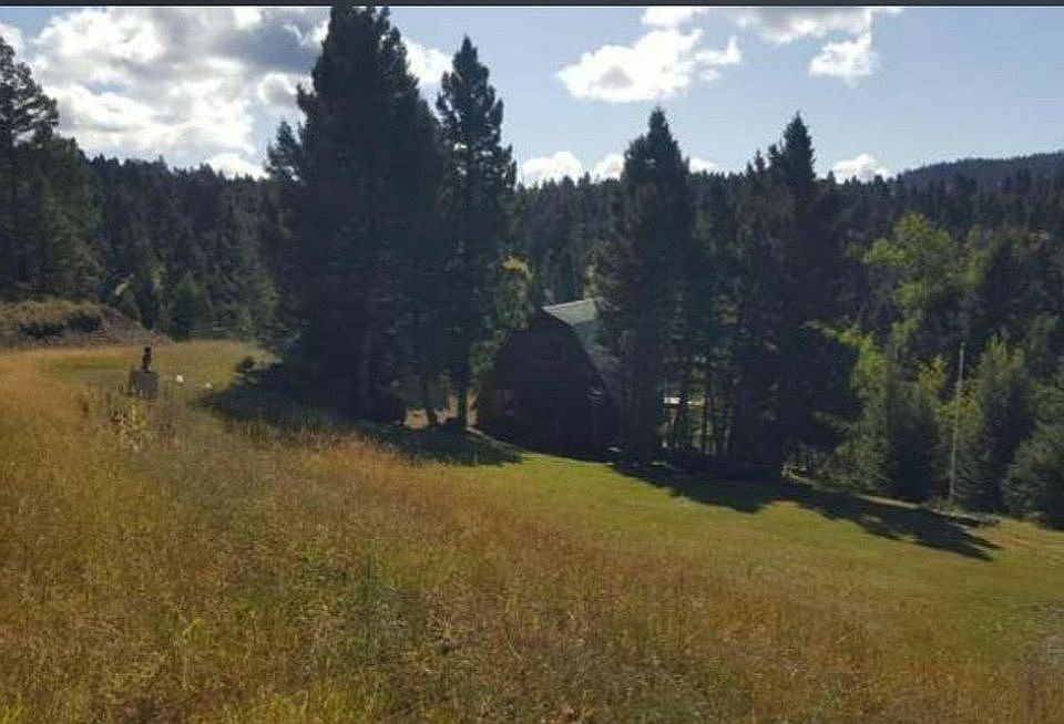 1st image of 1794 Beaverslide Rd