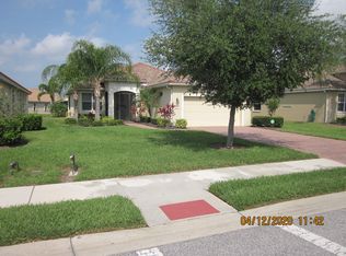 6769 41st Street Cir E, Sarasota, FL 34243